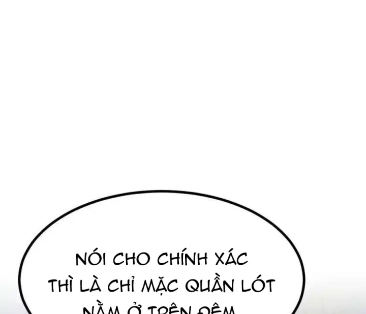 Giả Gái Chơi Game Hẹn Hò Chapter 69 - Trang 2