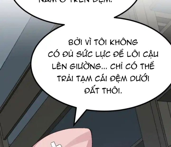 Giả Gái Chơi Game Hẹn Hò Chapter 69 - Trang 2