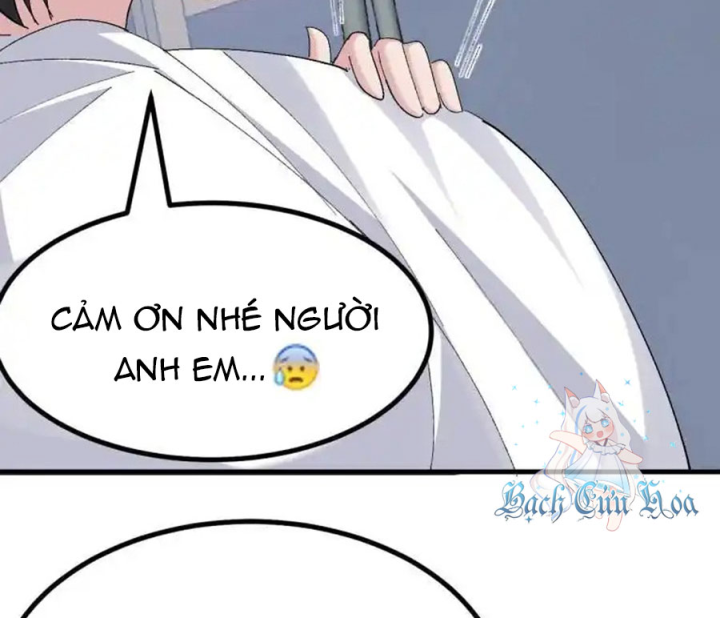 Giả Gái Chơi Game Hẹn Hò Chapter 69 - Trang 2