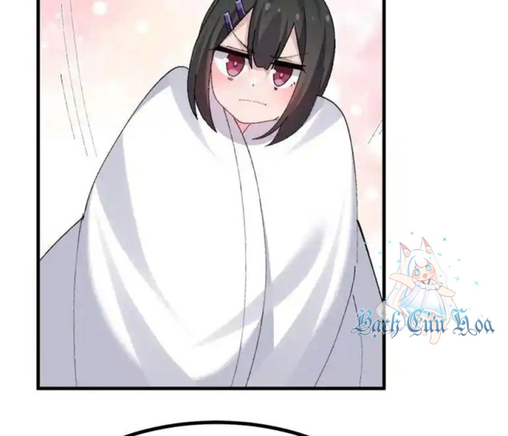 Giả Gái Chơi Game Hẹn Hò Chapter 69 - Trang 2