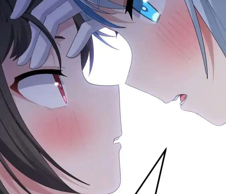 Giả Gái Chơi Game Hẹn Hò Chapter 69 - Trang 2