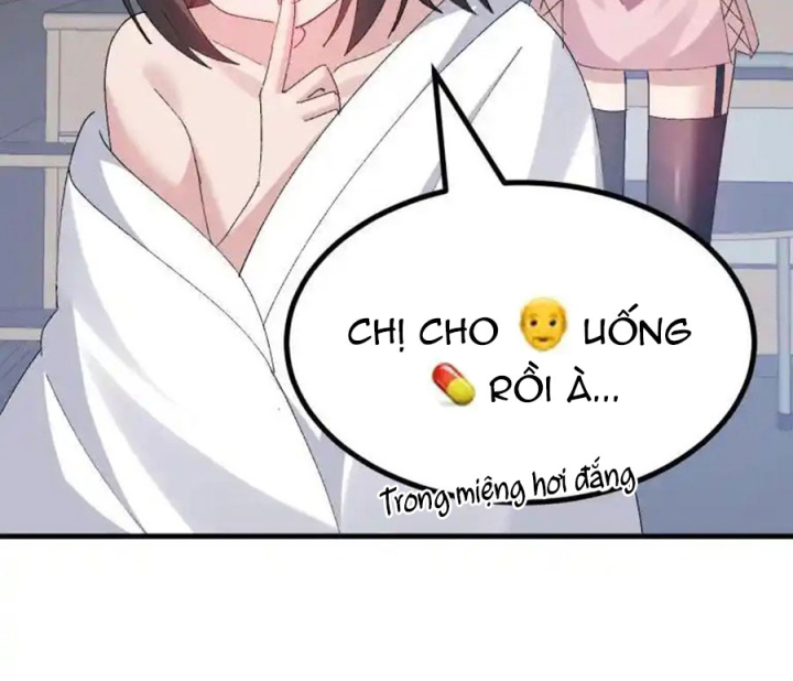 Giả Gái Chơi Game Hẹn Hò Chapter 69 - Trang 2