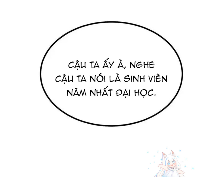 Giả Gái Chơi Game Hẹn Hò Chapter 69 - Trang 2