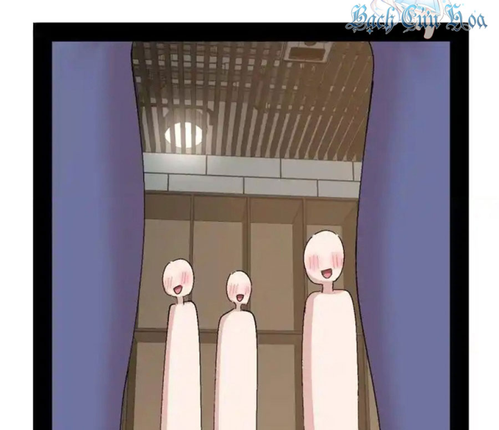 Giả Gái Chơi Game Hẹn Hò Chapter 69 - Trang 2