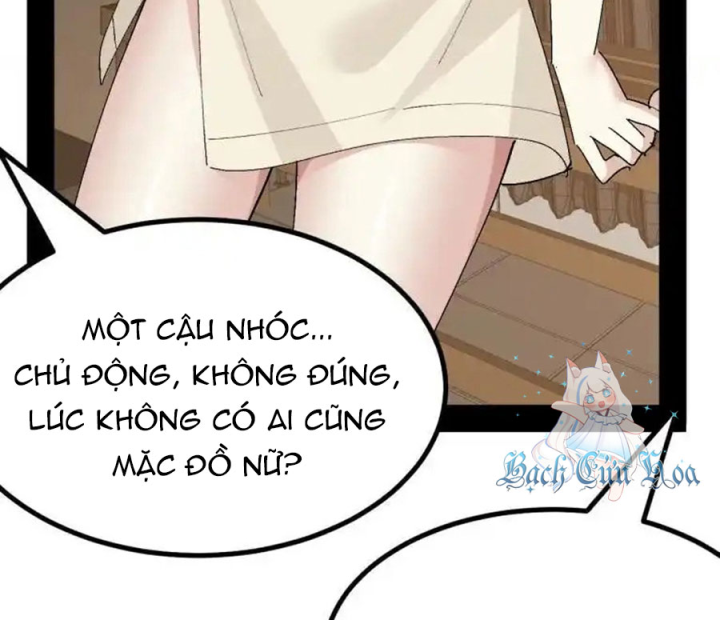 Giả Gái Chơi Game Hẹn Hò Chapter 69 - Trang 2