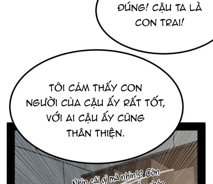 Giả Gái Chơi Game Hẹn Hò Chapter 69 - Trang 2