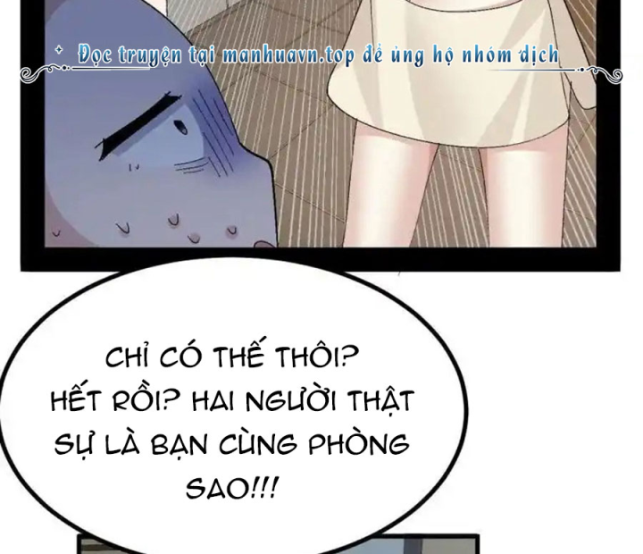 Giả Gái Chơi Game Hẹn Hò Chapter 69 - Trang 2