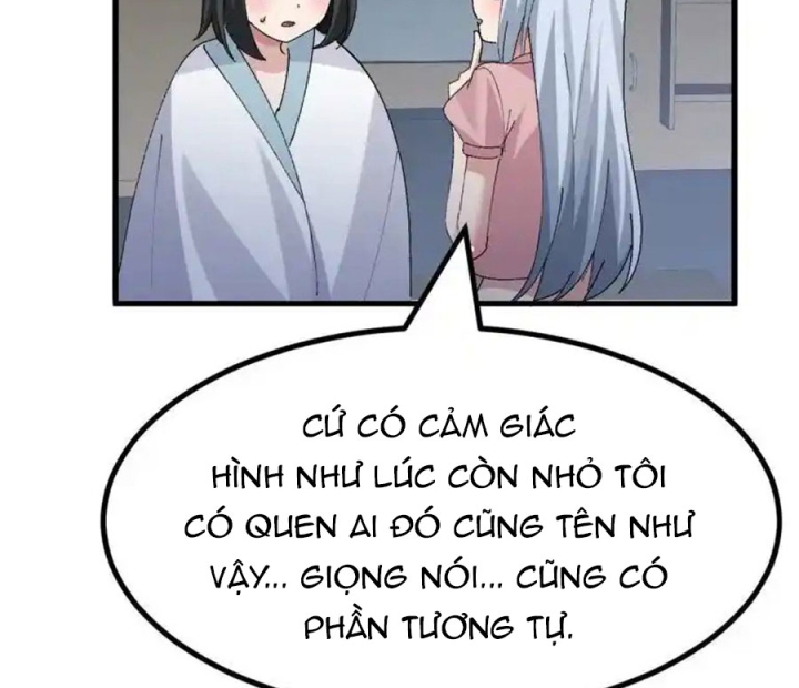 Giả Gái Chơi Game Hẹn Hò Chapter 69 - Trang 2