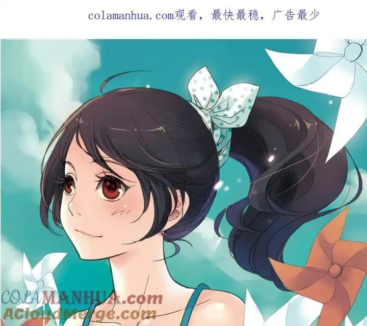 Cửa Hàng Đồ Chơi Sao Thổ Chapter 6 - Trang 2