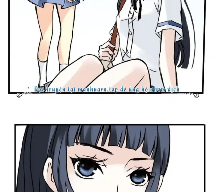 Cửa Hàng Đồ Chơi Sao Thổ Chapter 6 - Trang 2