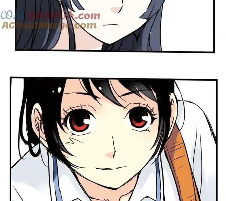 Cửa Hàng Đồ Chơi Sao Thổ Chapter 6 - Trang 2