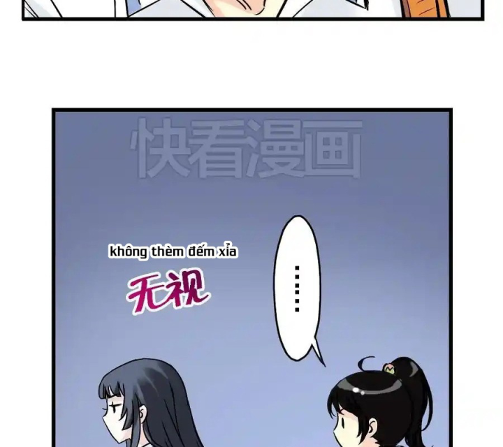 Cửa Hàng Đồ Chơi Sao Thổ Chapter 6 - Trang 2