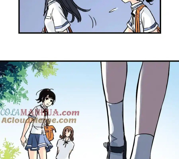 Cửa Hàng Đồ Chơi Sao Thổ Chapter 6 - Trang 2