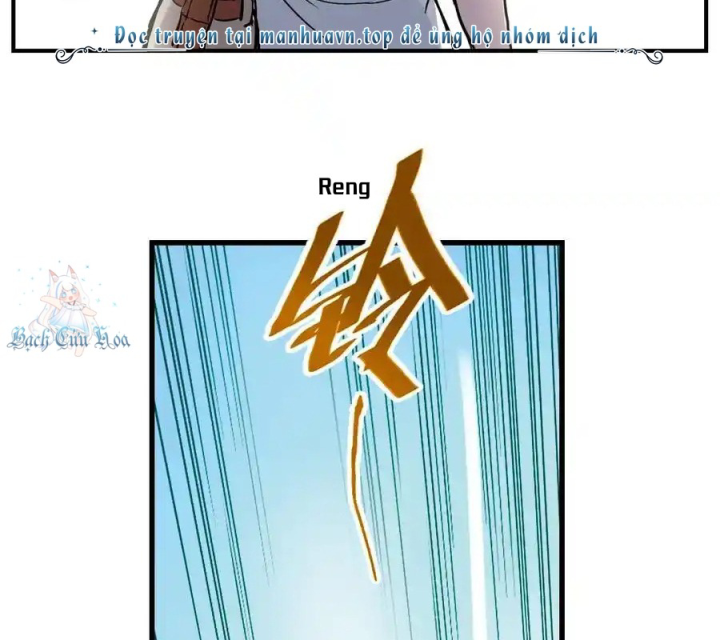 Cửa Hàng Đồ Chơi Sao Thổ Chapter 6 - Trang 2