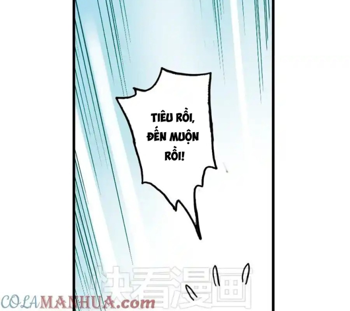 Cửa Hàng Đồ Chơi Sao Thổ Chapter 6 - Trang 2