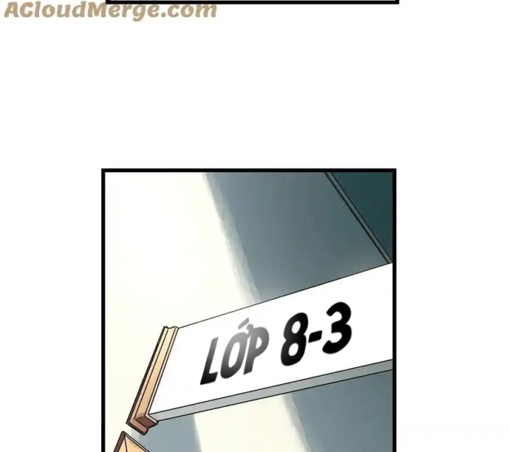 Cửa Hàng Đồ Chơi Sao Thổ Chapter 6 - Trang 2