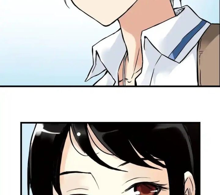 Cửa Hàng Đồ Chơi Sao Thổ Chapter 6 - Trang 2