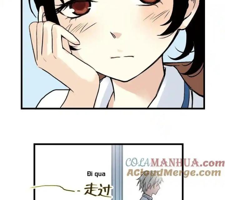 Cửa Hàng Đồ Chơi Sao Thổ Chapter 6 - Trang 2