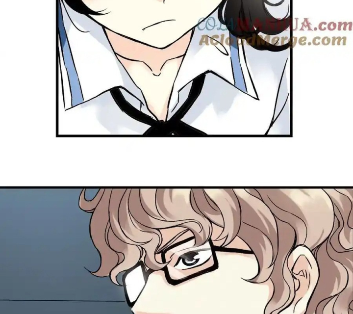 Cửa Hàng Đồ Chơi Sao Thổ Chapter 6 - Trang 2