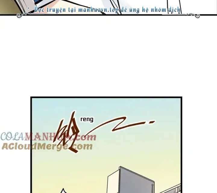 Cửa Hàng Đồ Chơi Sao Thổ Chapter 6 - Trang 2