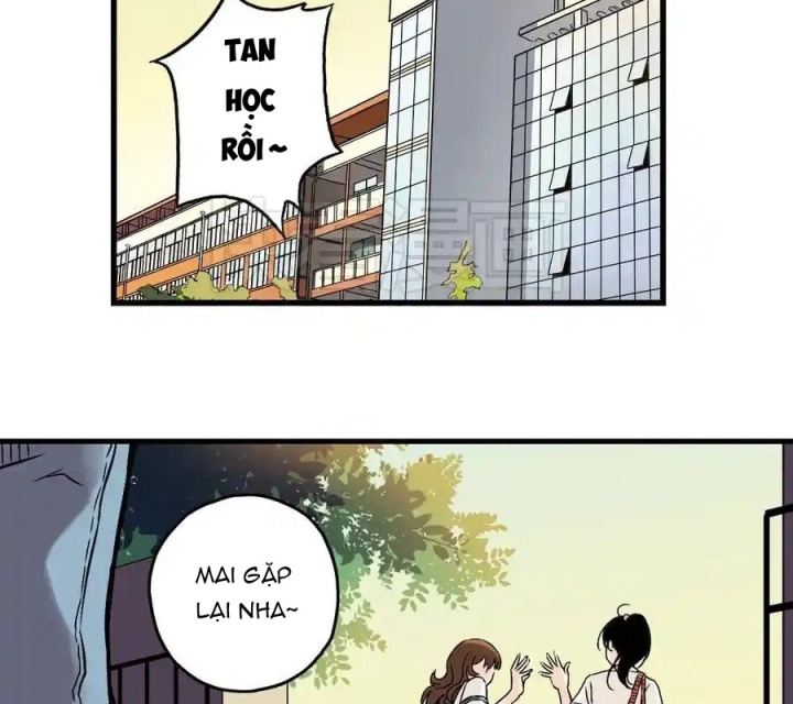 Cửa Hàng Đồ Chơi Sao Thổ Chapter 6 - Trang 2