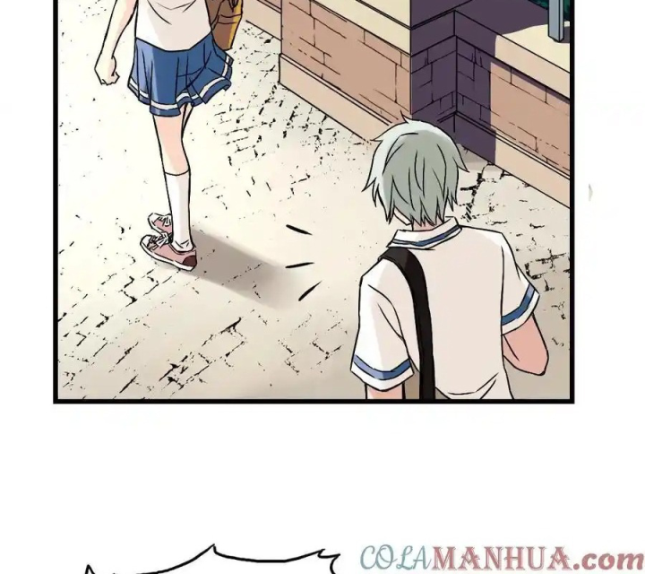 Cửa Hàng Đồ Chơi Sao Thổ Chapter 6 - Trang 2