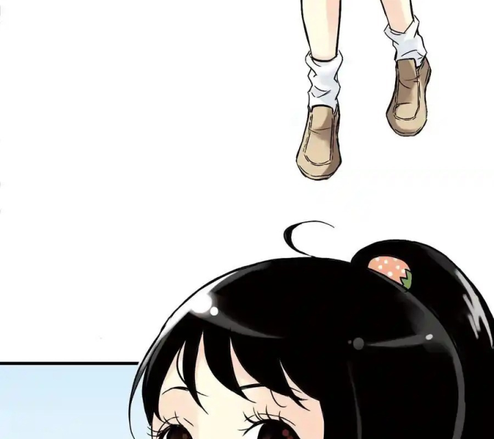 Cửa Hàng Đồ Chơi Sao Thổ Chapter 6 - Trang 2