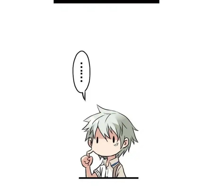 Cửa Hàng Đồ Chơi Sao Thổ Chapter 6 - Trang 2