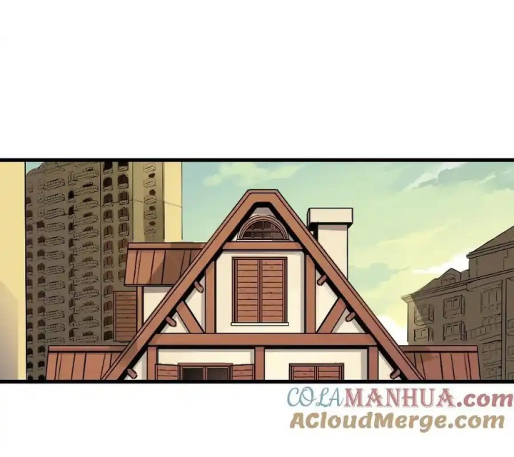 Cửa Hàng Đồ Chơi Sao Thổ Chapter 6 - Trang 2