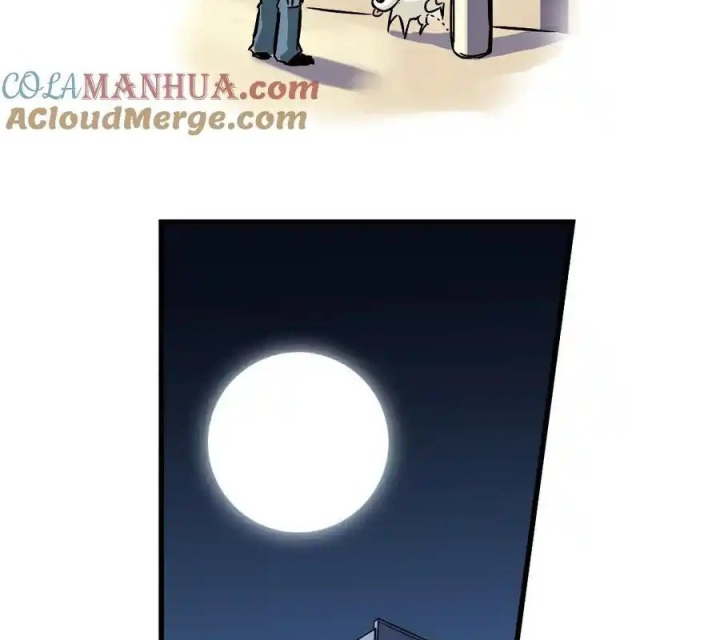 Cửa Hàng Đồ Chơi Sao Thổ Chapter 6 - Trang 2