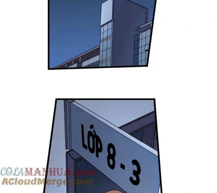 Cửa Hàng Đồ Chơi Sao Thổ Chapter 6 - Trang 2