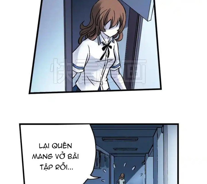 Cửa Hàng Đồ Chơi Sao Thổ Chapter 6 - Trang 2