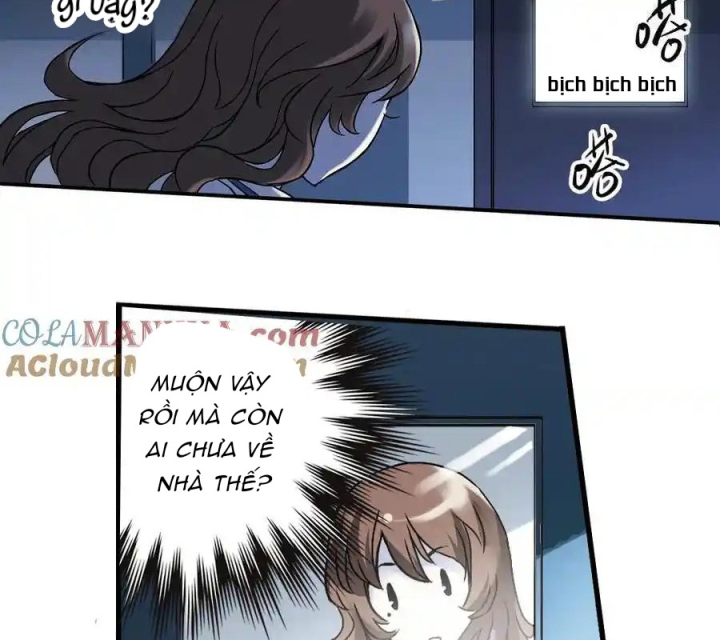 Cửa Hàng Đồ Chơi Sao Thổ Chapter 6 - Trang 2