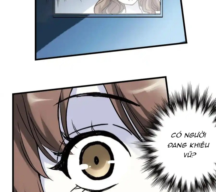 Cửa Hàng Đồ Chơi Sao Thổ Chapter 6 - Trang 2