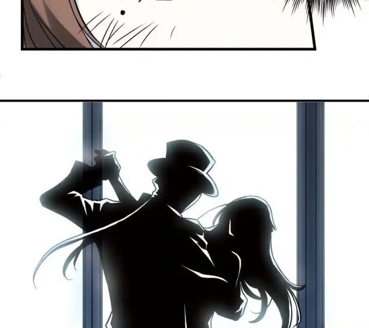 Cửa Hàng Đồ Chơi Sao Thổ Chapter 6 - Trang 2