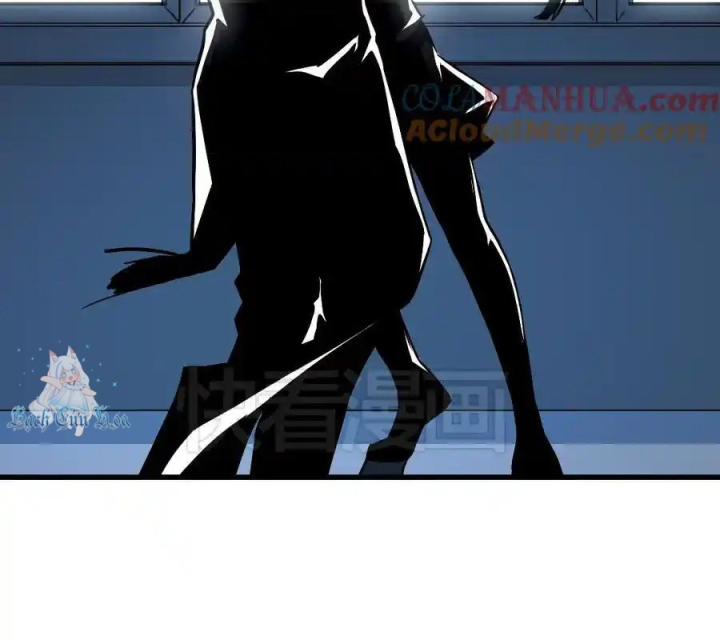 Cửa Hàng Đồ Chơi Sao Thổ Chapter 6 - Trang 2