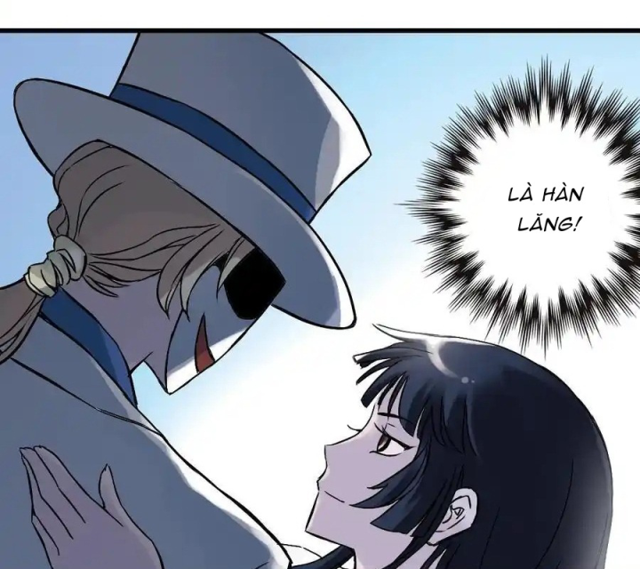 Cửa Hàng Đồ Chơi Sao Thổ Chapter 6 - Trang 2