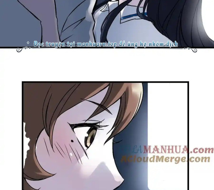 Cửa Hàng Đồ Chơi Sao Thổ Chapter 6 - Trang 2