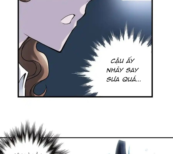 Cửa Hàng Đồ Chơi Sao Thổ Chapter 6 - Trang 2