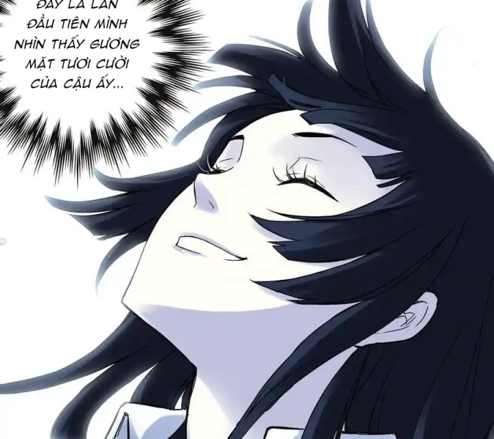 Cửa Hàng Đồ Chơi Sao Thổ Chapter 6 - Trang 2