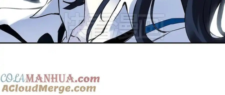 Cửa Hàng Đồ Chơi Sao Thổ Chapter 6 - Trang 2