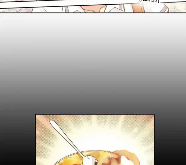 Cửa Hàng Đồ Chơi Sao Thổ Chapter 7 - Trang 2