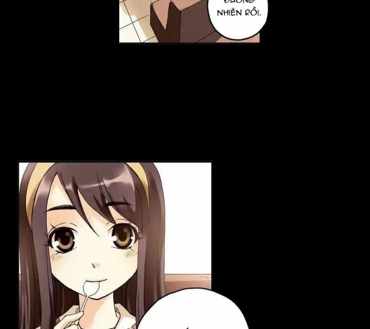 Cửa Hàng Đồ Chơi Sao Thổ Chapter 7 - Trang 2