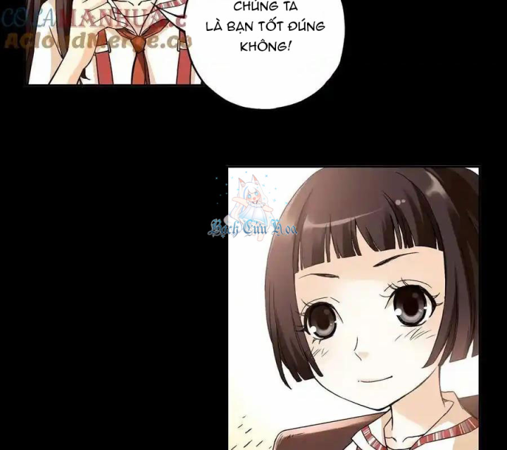 Cửa Hàng Đồ Chơi Sao Thổ Chapter 7 - Trang 2