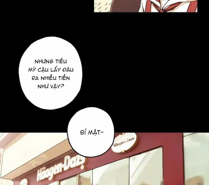 Cửa Hàng Đồ Chơi Sao Thổ Chapter 7 - Trang 2