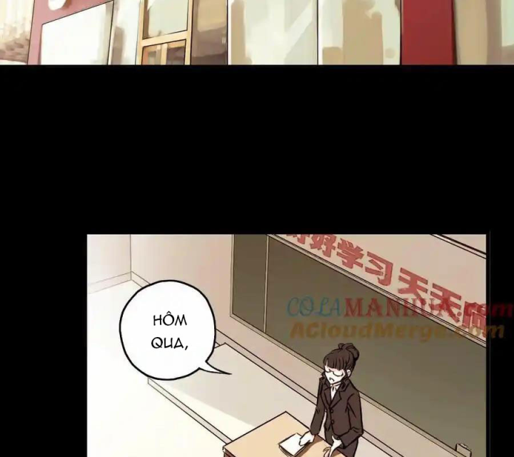 Cửa Hàng Đồ Chơi Sao Thổ Chapter 7 - Trang 2