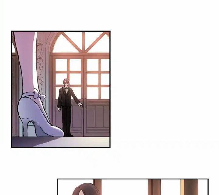 Cửa Hàng Đồ Chơi Sao Thổ Chapter 7 - Trang 2