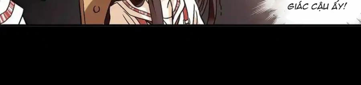 Cửa Hàng Đồ Chơi Sao Thổ Chapter 7 - Trang 2