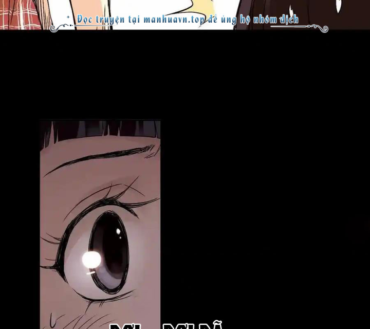 Cửa Hàng Đồ Chơi Sao Thổ Chapter 7 - Trang 2