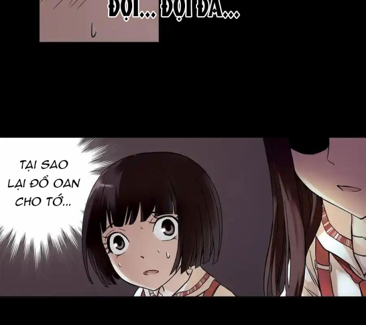 Cửa Hàng Đồ Chơi Sao Thổ Chapter 7 - Trang 2